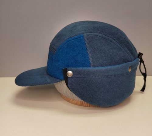 Moryak-cap-Dina-Lubentsova_09