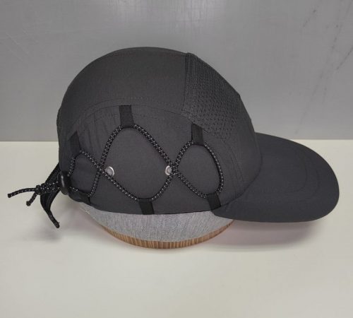 Moryak-cap-Dina-Lubentsova_17