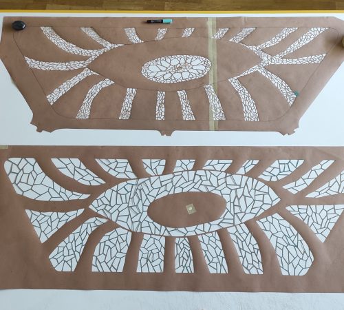 Namiko-Uchnarova_19_Au-to-reze-proces