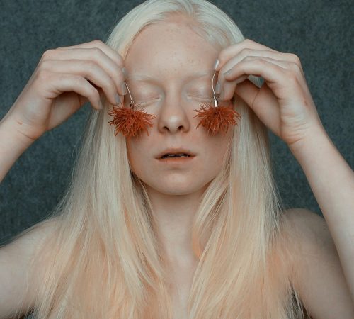 annamria-mikulik_06-NATURE-fake-illusions-2015-foto-Anna-Smoronova