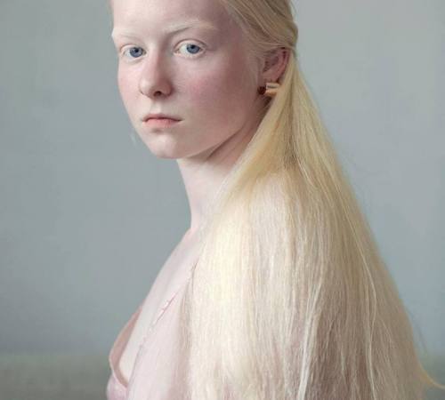 annamria-mikulik_09-NATIF-minimalist-jewelry-collection