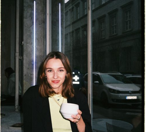 Nina-Bialova_0_profil_1