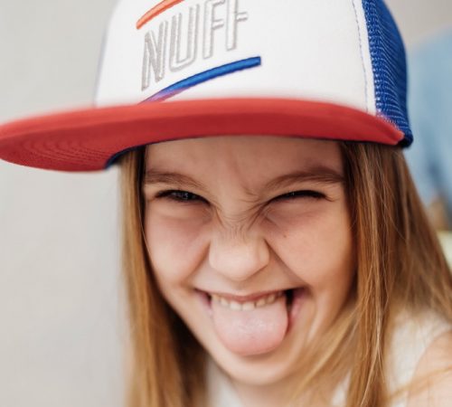 NUFF-Michal-Salva_08