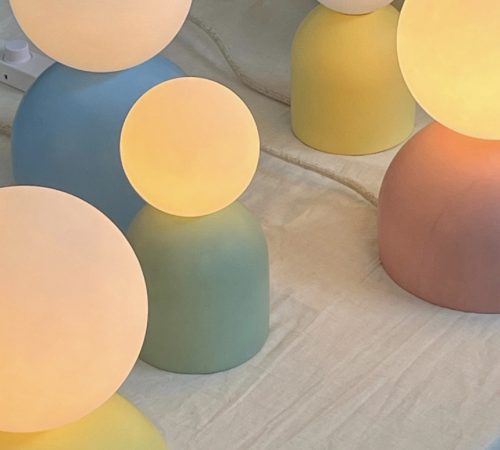 nuuk-lamps_11