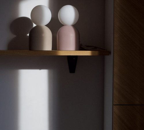 nuuk-lamps_12