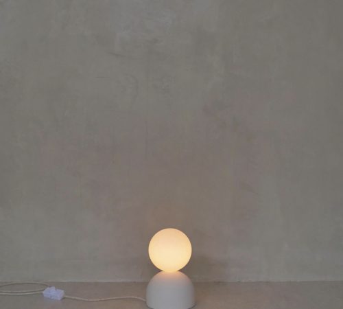 nuuk-lamps_13