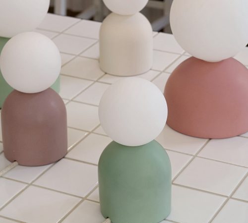 nuuk-lamps_15