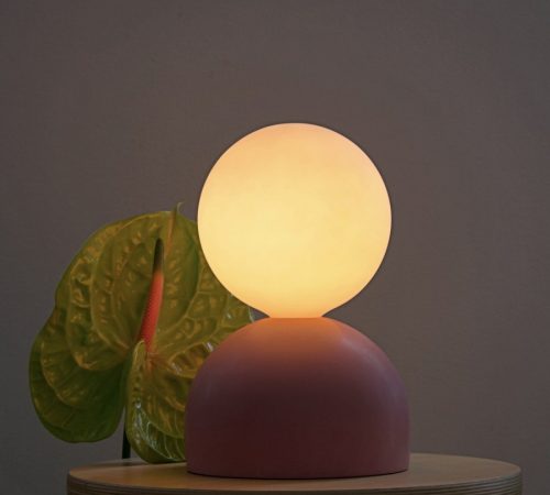 nuuk-lamps_16