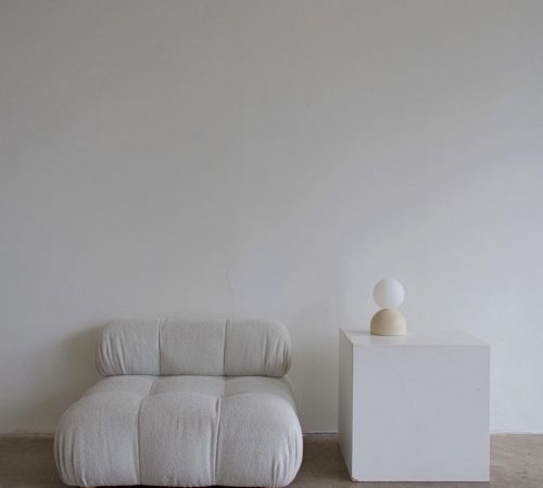 nuuk-lamps_17