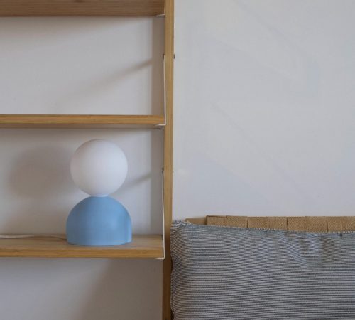 nuuk-lamps_19