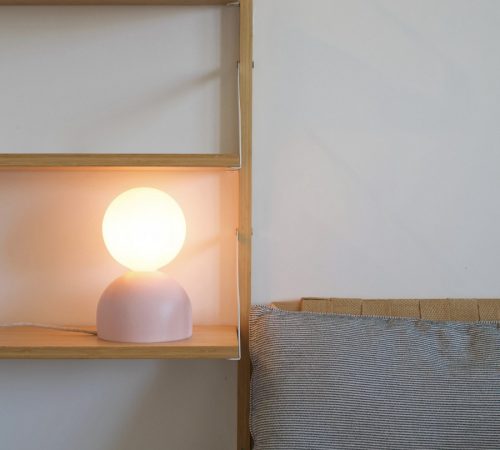 nuuk-lamps_20