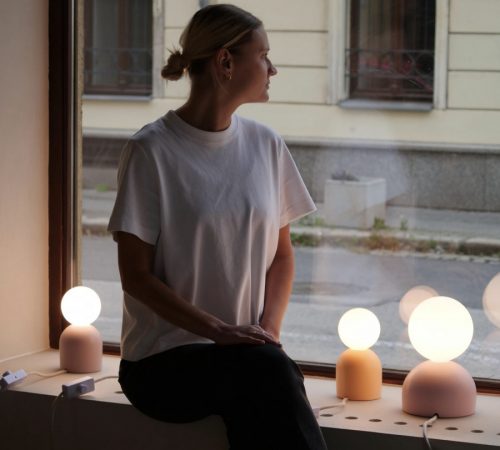 nuuk-lamps_21