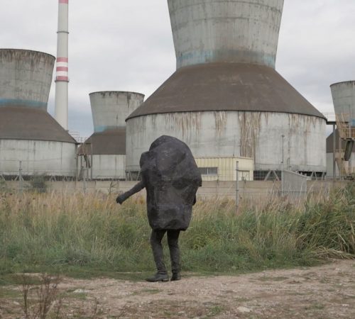 Oto-Hudec_03_Back-where-I-belong-II-zaber-z-videa-2019-Mostecky-uholny-region