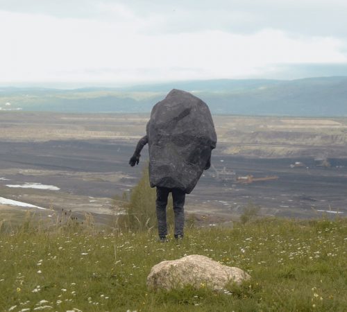 Oto-Hudec_04_Back-where-I-belong-zaber-z-videa-2019-Mostecky-uholny-region