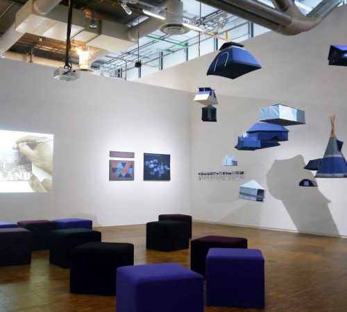 Oto-Hudec_11_Nomadia-Travelling-Museum-vystava-Museum-On-Off-Centre-Georges-Pompidou-2016