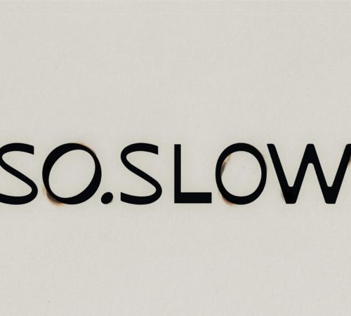 Patricia-Potancokova-PUC_17_Soslow_Branding-01