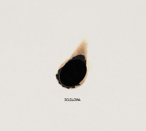 Patricia-Potancokova-PUC_18_Soslow_branding-02