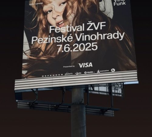 Patricia-Potancokova-PUC_34_zvf25-3