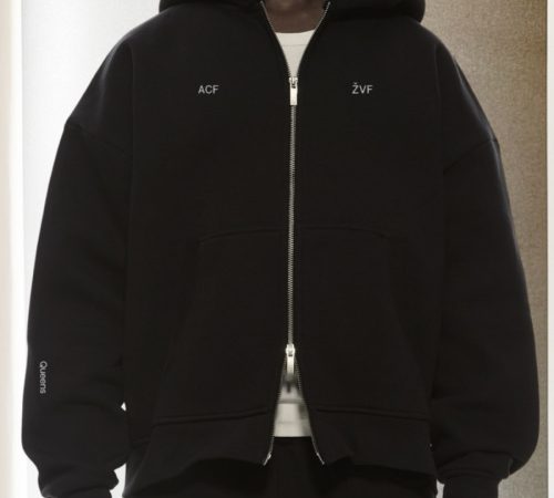 merch-12