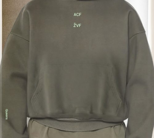 merch-2