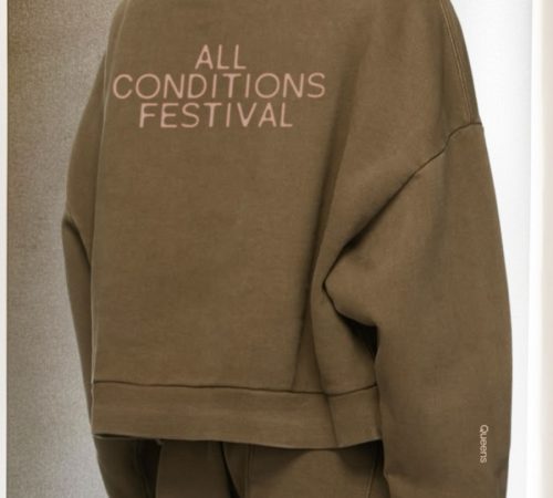 merch-3