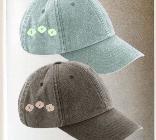 merch-9