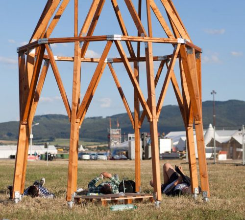 Minaret_navrh-a-realizacia-pre-festival-Pohoda-a-reinstalacia-pre-Sziget_05