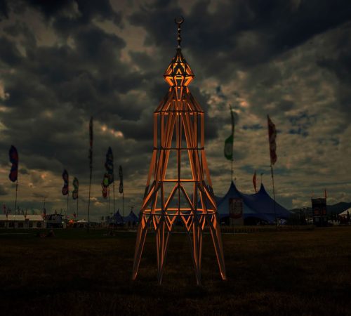 Minaret_navrh-a-realizacia-pre-festival-Pohoda-a-reinstalacia-pre-Sziget_07