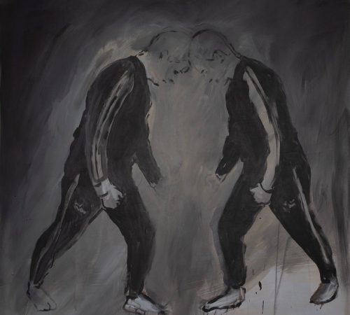 Paulina-Gajerova_05_conflict-2022-150x130cm