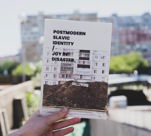 Paulina-Gajerova_08_Postmdern-Slavic-Identity-zine-foto-Martin-Lettava