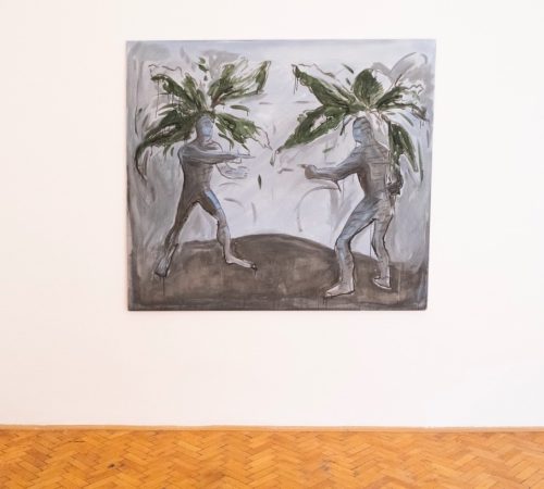 Paulina-Gajerova_16_Roots-180x160cm-2022_2