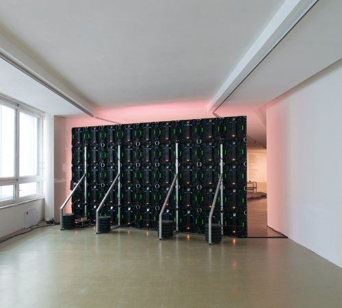 Peter-Kaspar_02