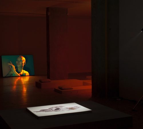 Peter-Kaspar_11