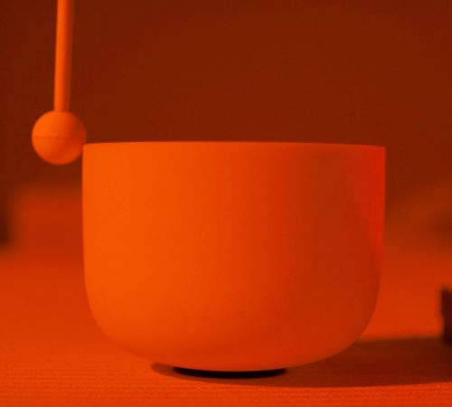 Peter-Kaspar_13