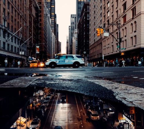 Peter-Sedlacik_06_New-York-print