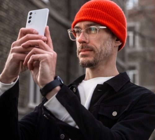 Peter-Sedlacik_17_Z-videa-pre-Samsung-CZ_SK