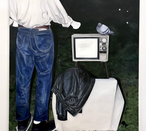 Petra-Garajova_09_Split-of-a-second-olej-na-platne-150x195cm-2026