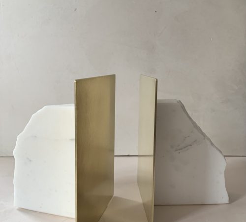 Petra-Mark_12