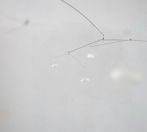 Rene-Lazovy_16_Tears-Sculpture-Detail