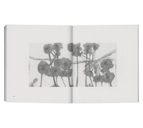 Rene-Lazovy_17_Works-on-paper-500-page-book