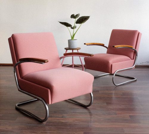 renove_04_S411-Armchairs-by-Mucke-Melder