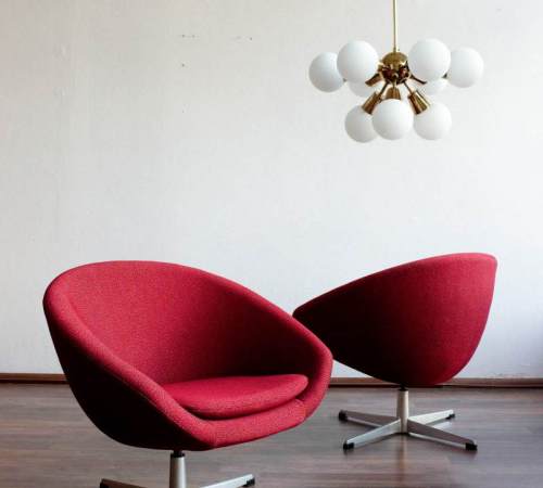 renove_05_German-Swivel-Chairs