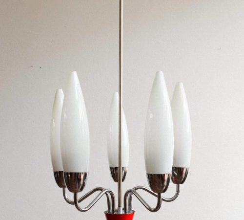 renove_09_Orange-Napako-Chandelier