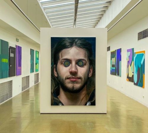 Richard-Marco_06_Dom-umenia-Kunsthalle-Diploma-2021.