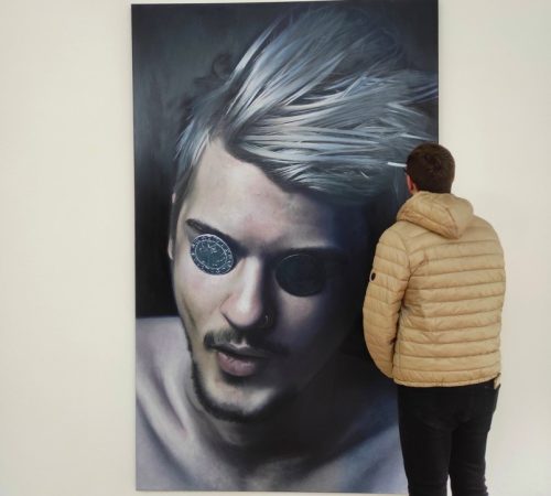 Richard-Marco_08_Vystava-Lethe-Nitrianska-galeria-Et-in-Europa-Ego-III.-foto.-autor