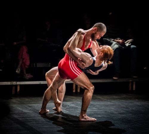 Robert-Pakan_14_Drama-Queer-–-Bromance-foto-Ewelina-Jaskowiak