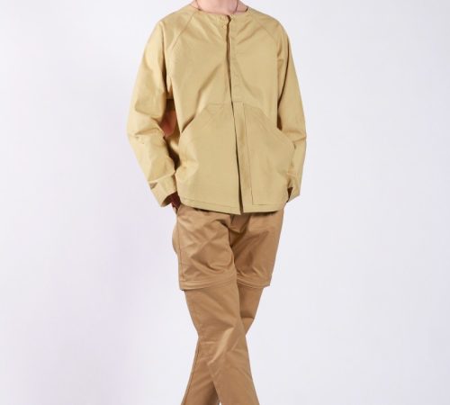 Rudolf-Stastny_03_RE-CREATED-spolupraca-Buffet-clothing-x-VSVU-2023
