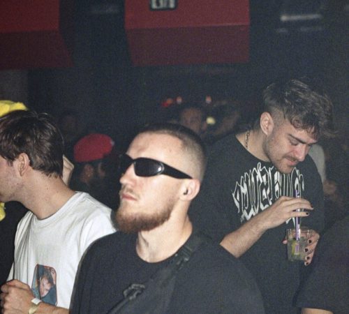 Sara-Balogova_08_Skarabeats-Wax-2-2025