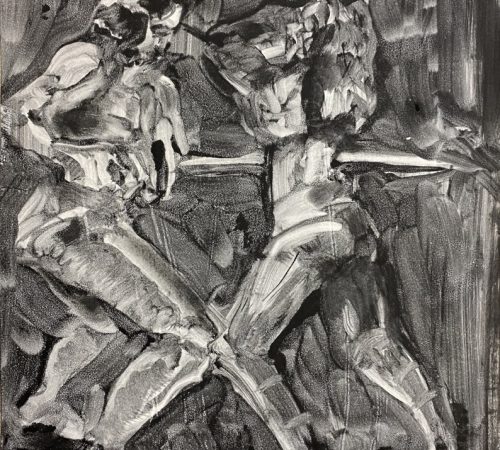 Sarah-Camilla-Pekarcikova_11_BITKU-monotypia-49x345cm