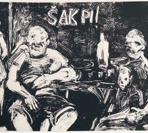 Sarah-Camilla-Pekarcikova_14_Sak-pi